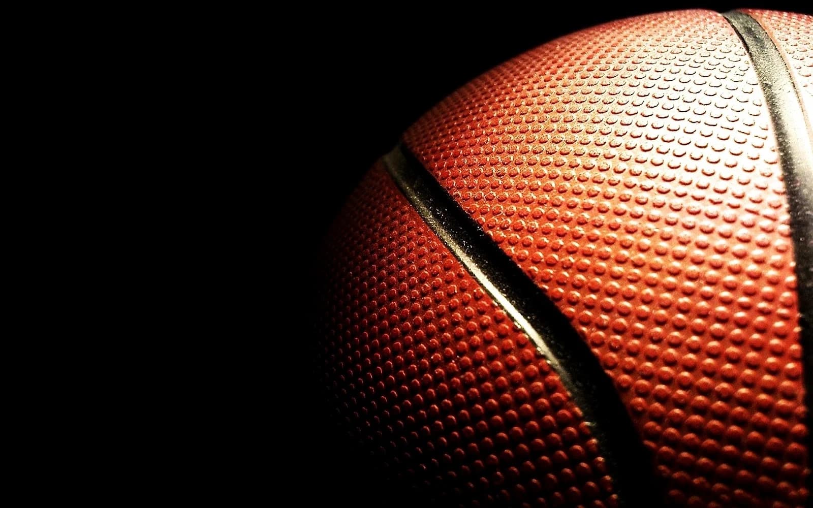 Billede til basketball-tilstand