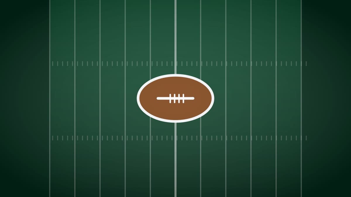 NFL imposter game – hulaan ang lihim na manlalaro o koponan
