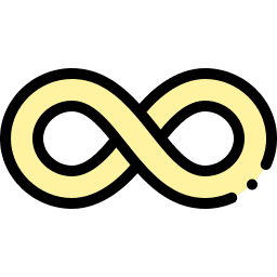 Kort som visar det klassiska ordläget.