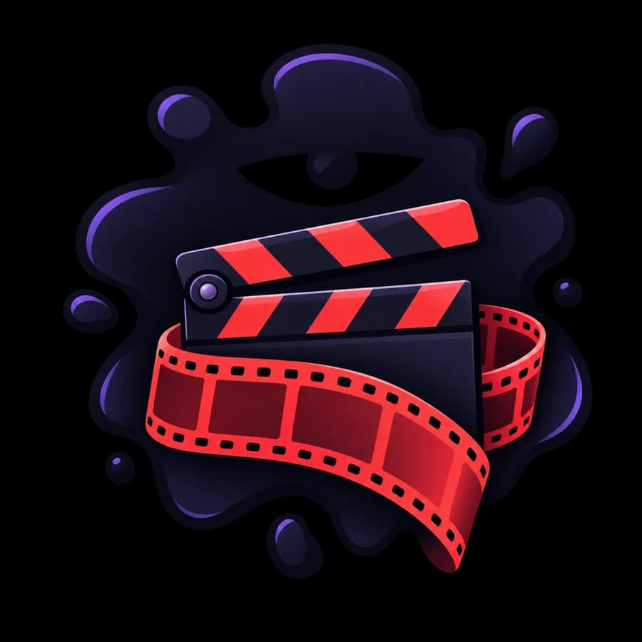 Movie Imposter-spill imposter game - guess the secret film title