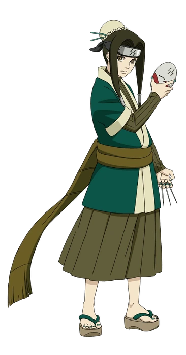 Haku