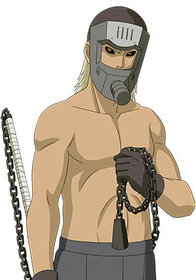 Hanzo