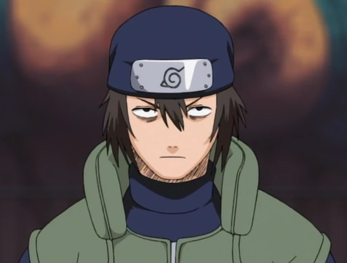 Hayate Gekko