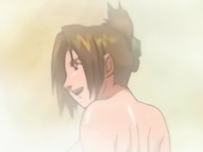Kohada