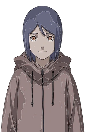 Konan
