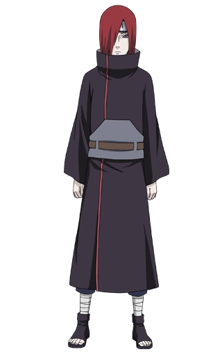 Nagato