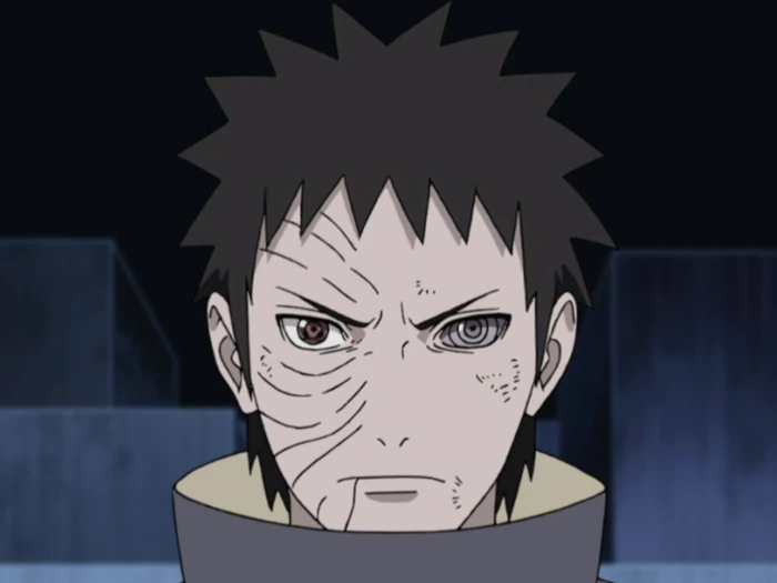 Tobi