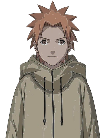 Yahiko