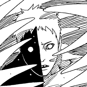 Zetsu