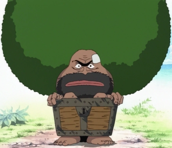 Gaimon