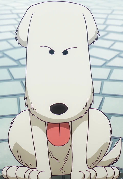Shushu