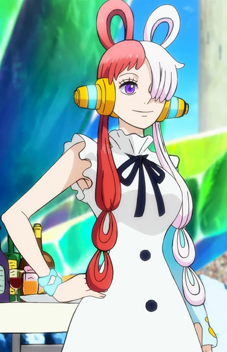 Uta