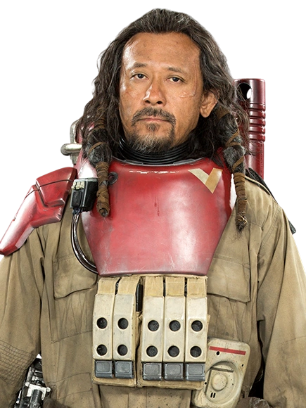 Baze Malbus