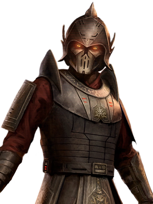 Darth Bane