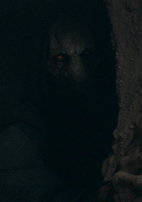 Darth Plagueis