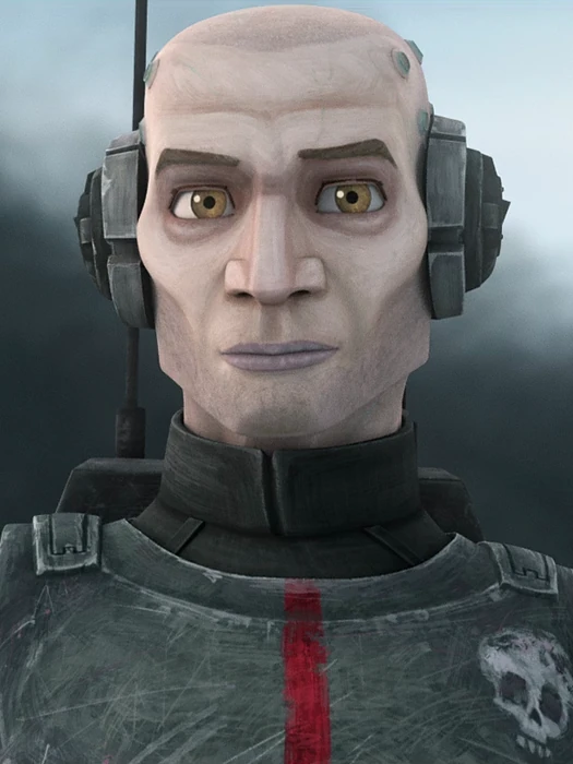 Echo