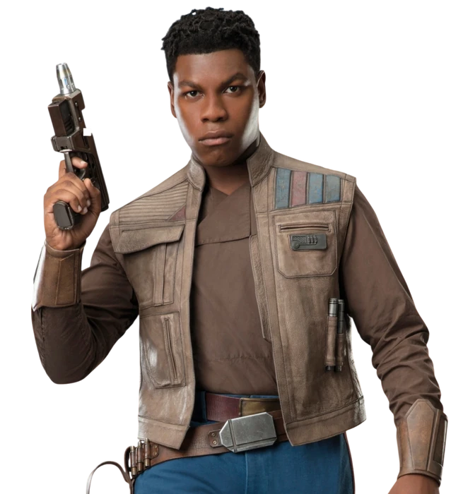 Finn