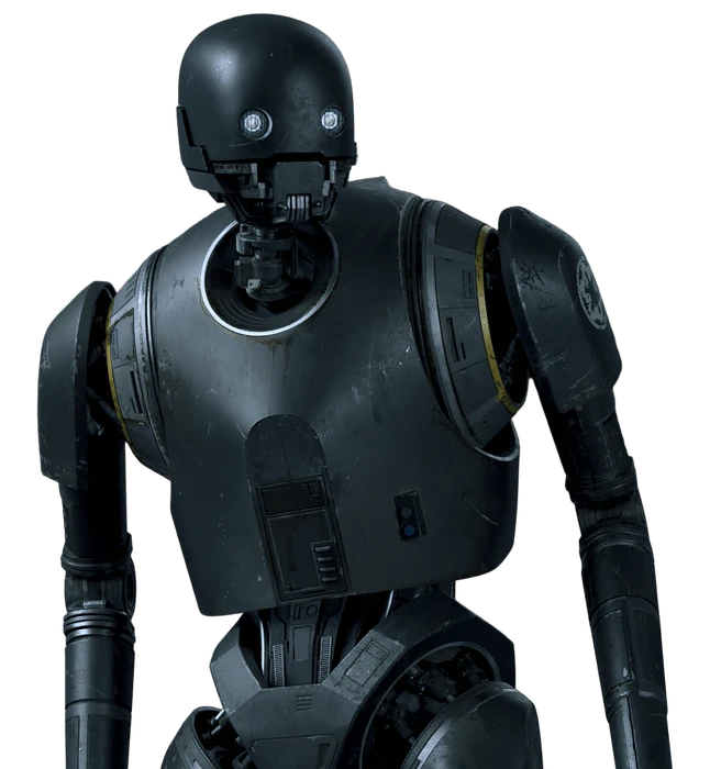 K-2SO