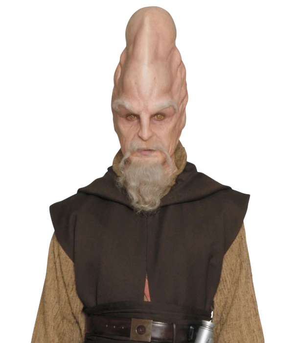 Ki-Adi-Mundi