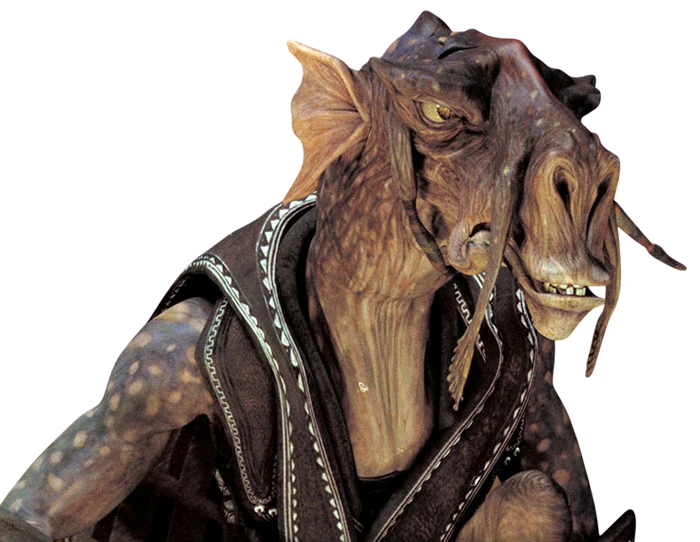 Sebulba