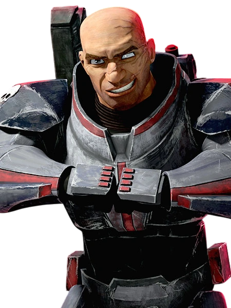 Wrecker